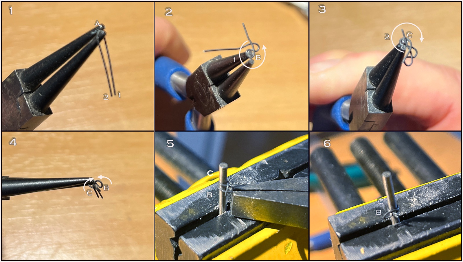 003 Clamp.jpg