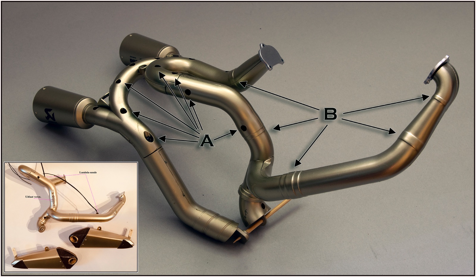 009 Exhaust.jpg