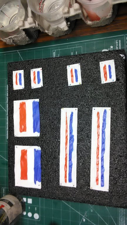01 Flag making.jpg