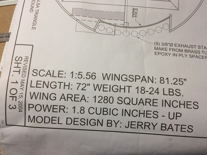 013 Spec scale model Hawker Sea Fury.jpg