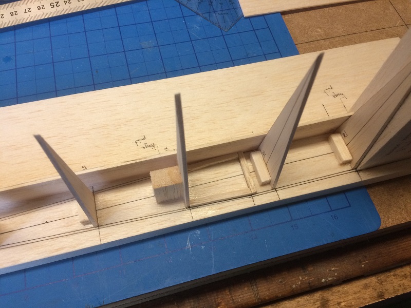 015 rudder ribs glued on base.jpg