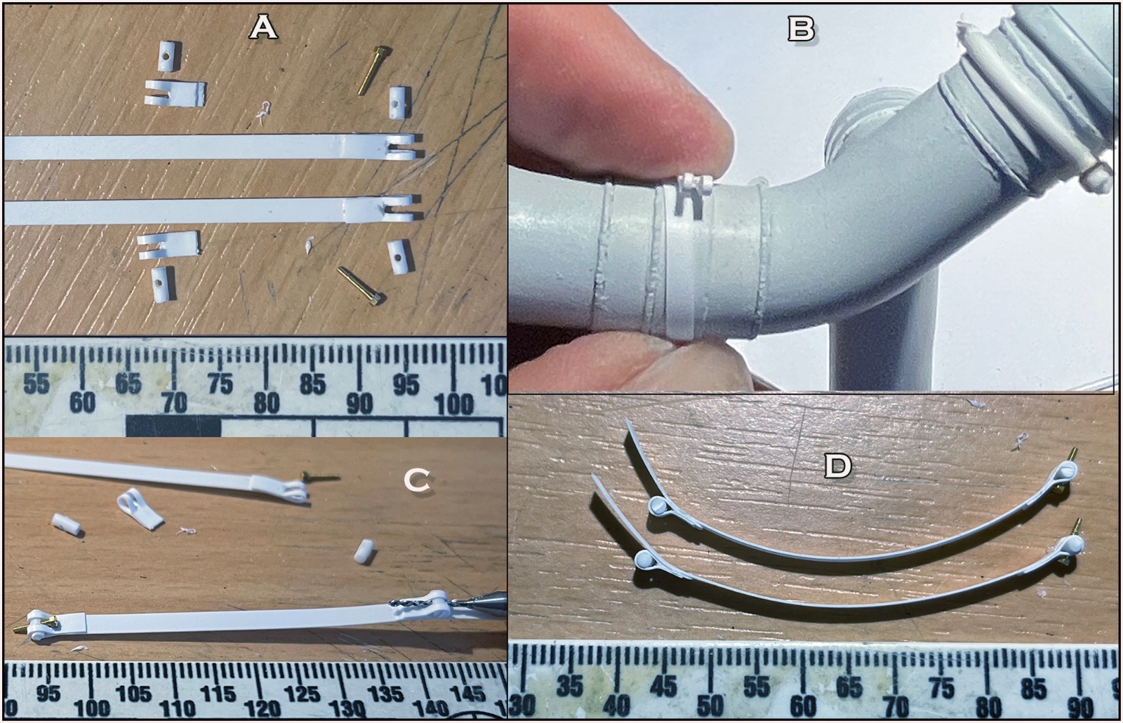 017 Clamps.jpg
