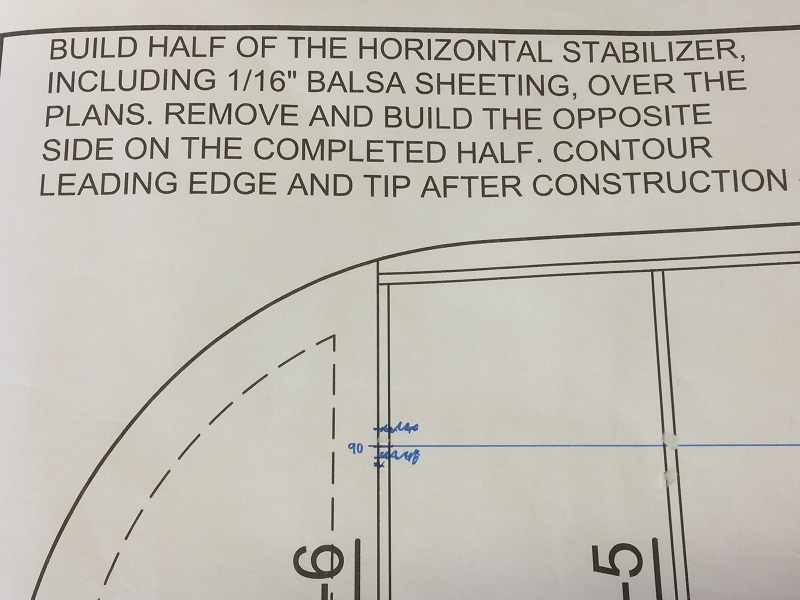 019 guide line on plan to build hor stab.jpg