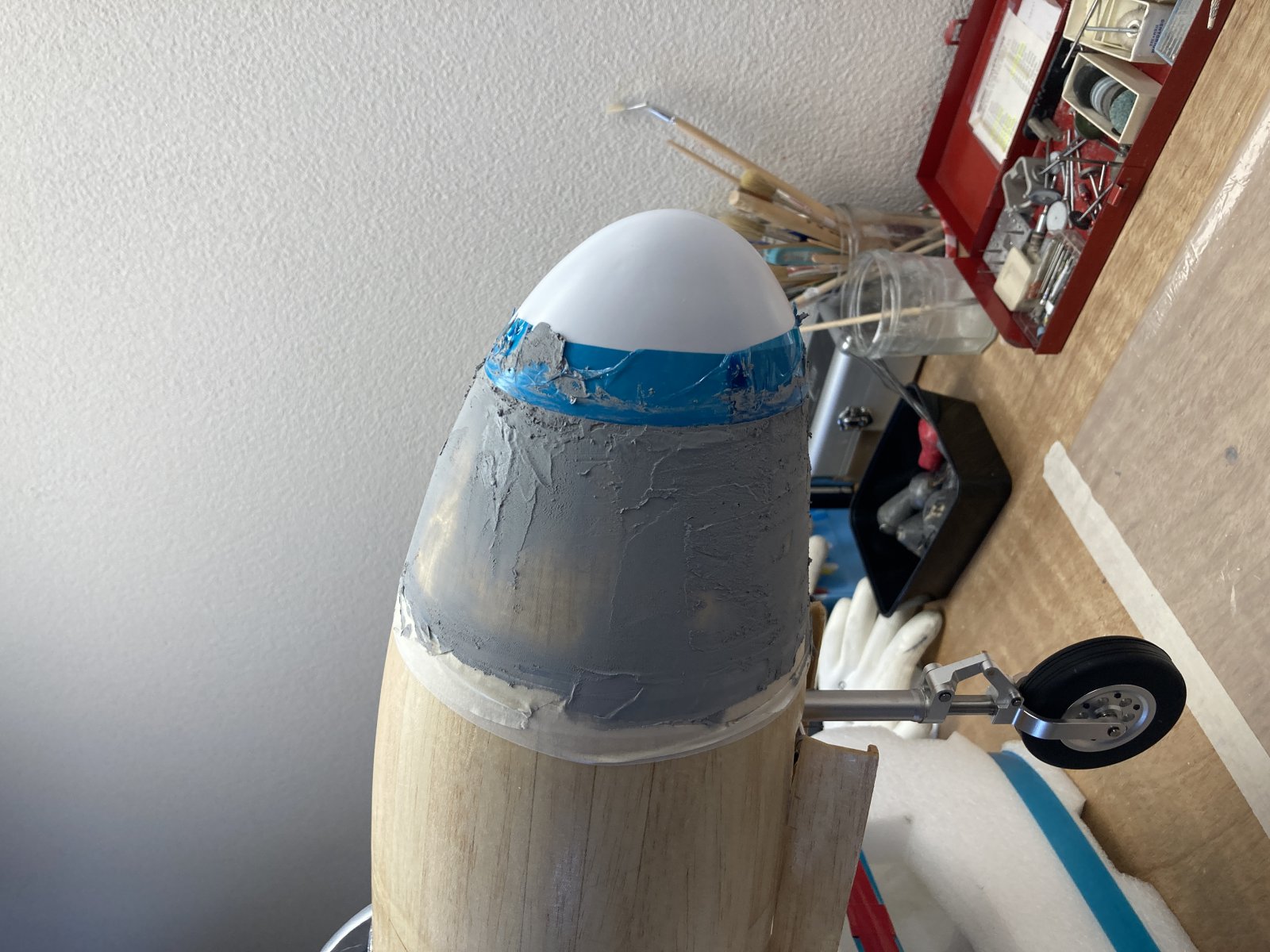 023B56BB-8522-4834-A271-FBBBFCB0CF8E.jpeg