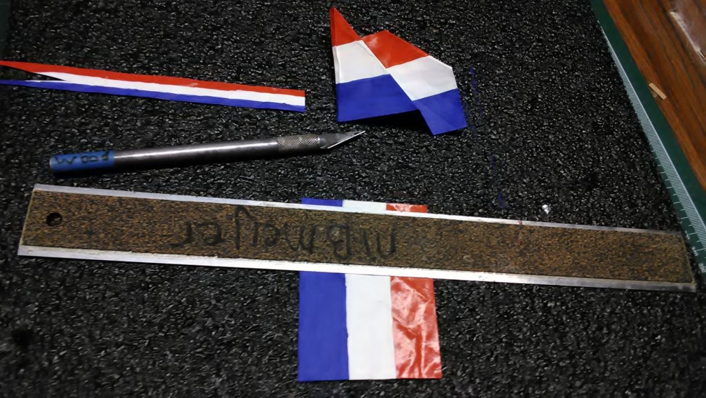 03 Flag making.jpg