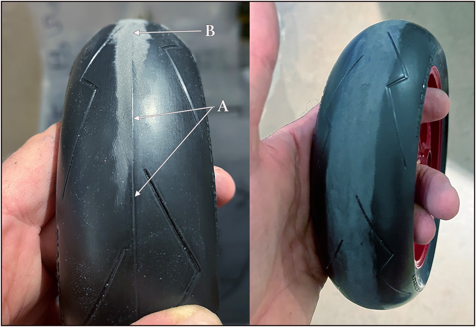 031 Tyre.jpg