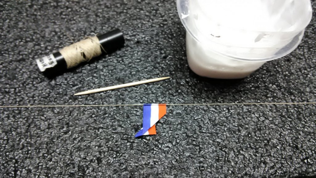 04 Flag making.jpg