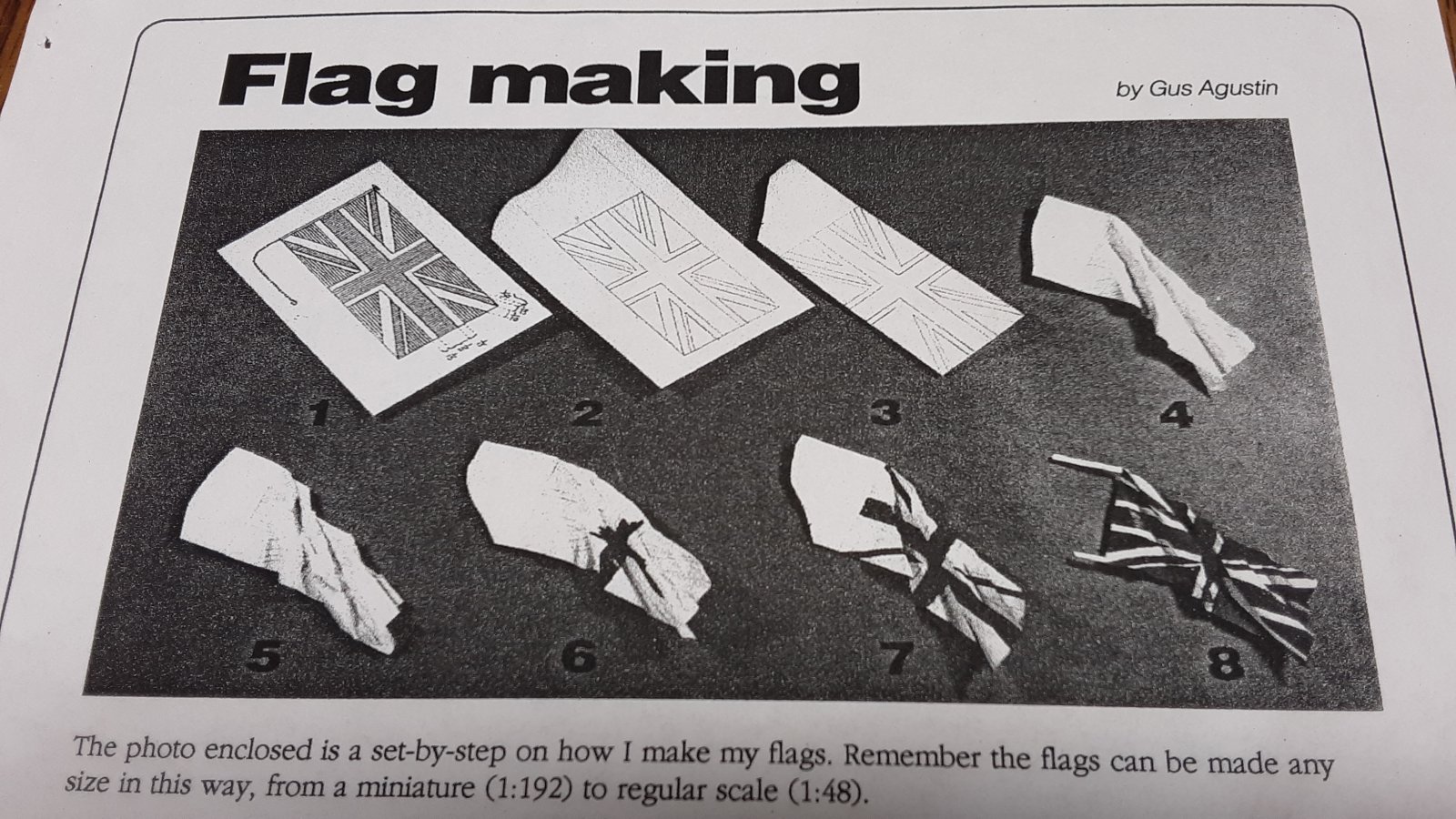 05 Flag making.jpg
