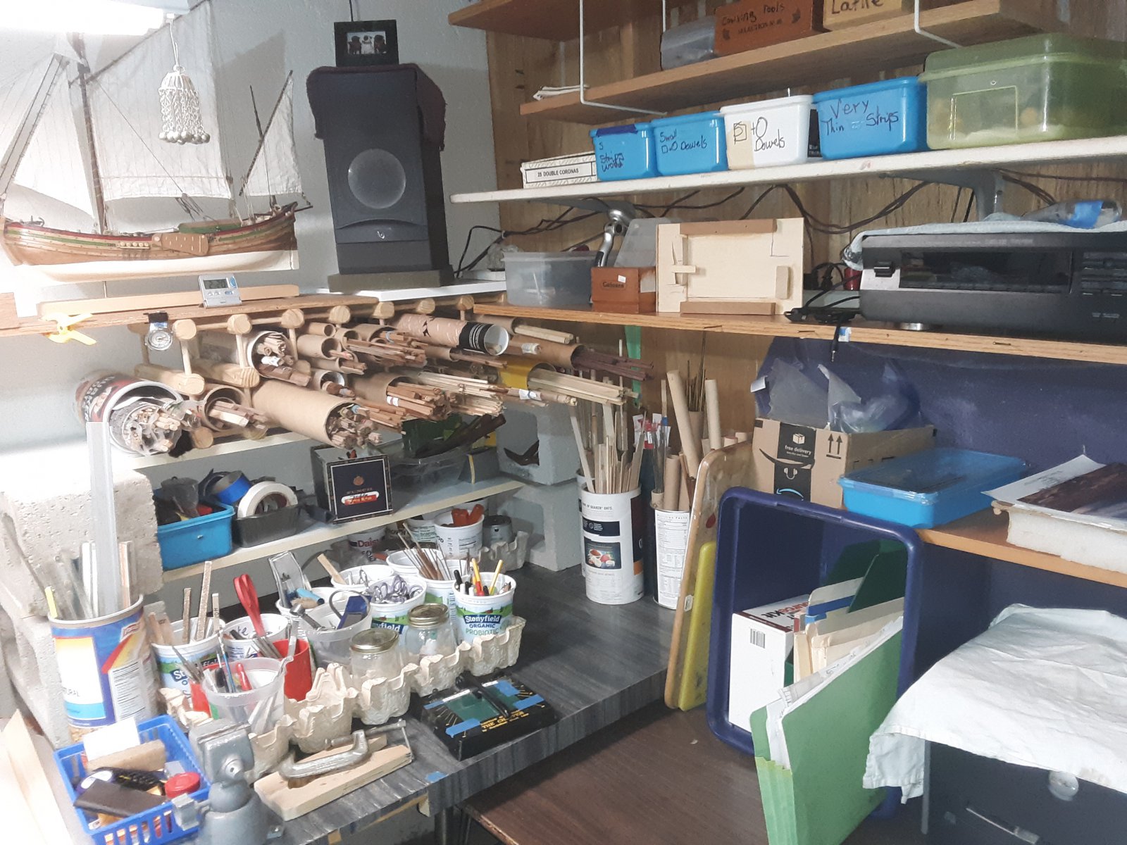 05 Hobbyrm after cleaning.jpg