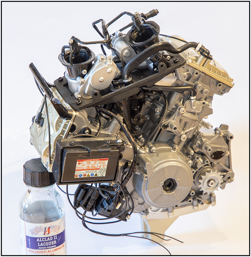 052 Gasklep6.jpg