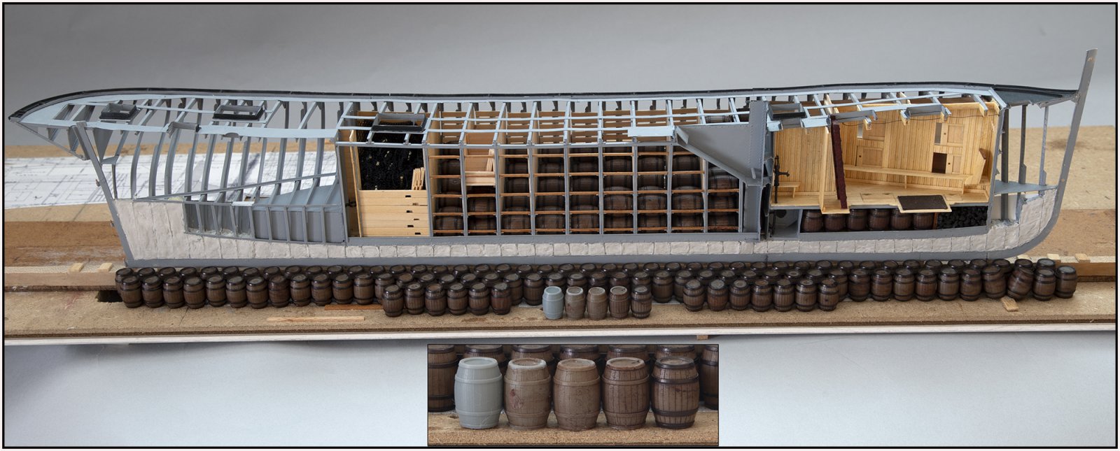 0569 Barrels.jpg