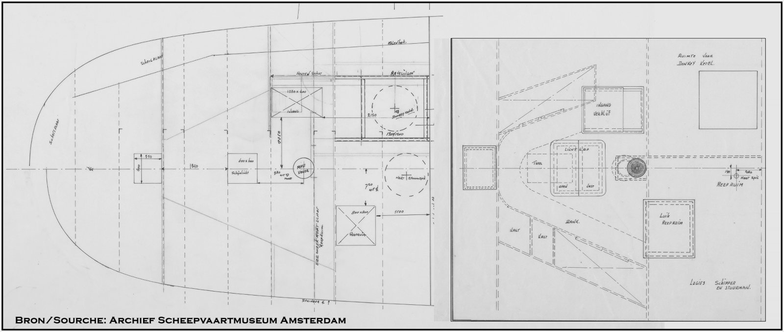 0577 Achterschip.jpg