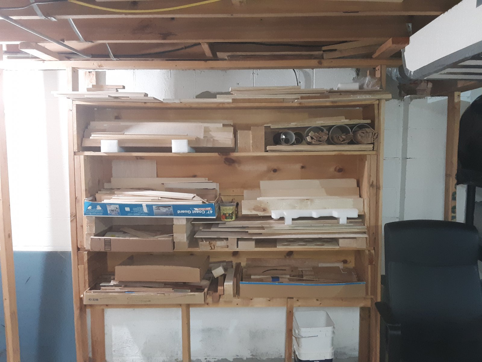 06 Hobbyrm after cleaning.jpg