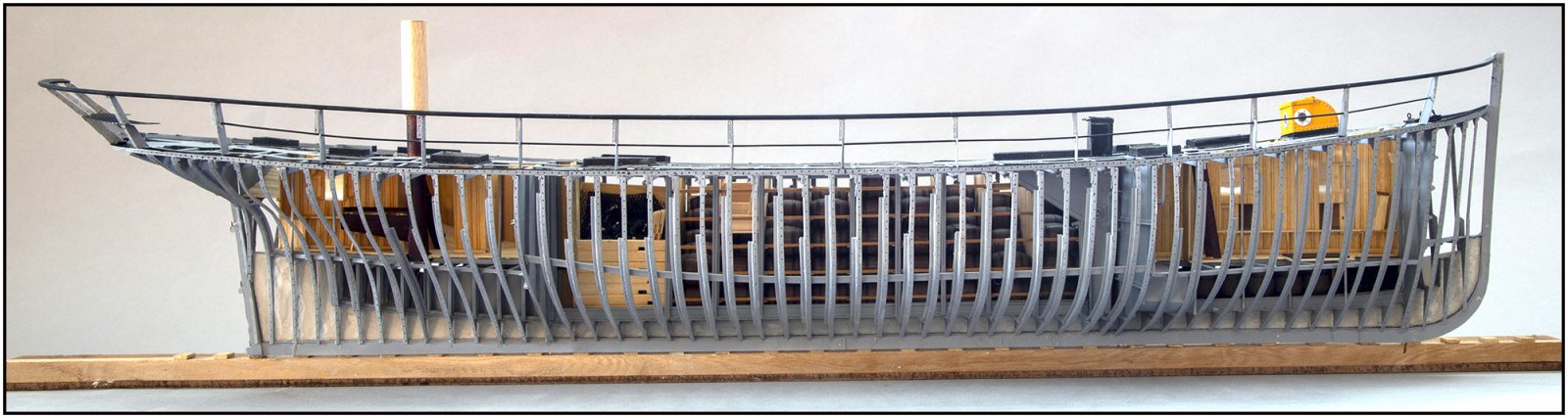 0617 Handrail.jpg