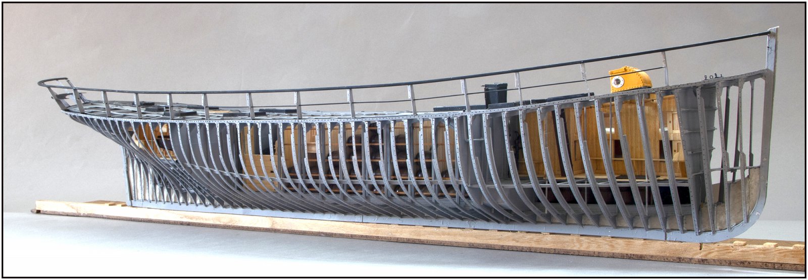 0618 Handrail.jpg