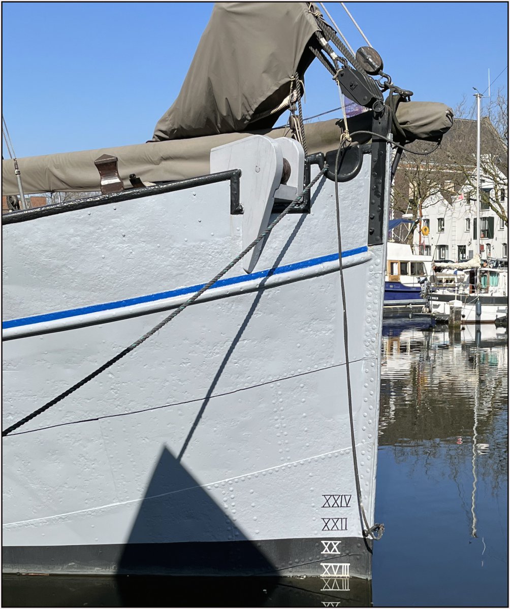 0626 Boeg.jpg