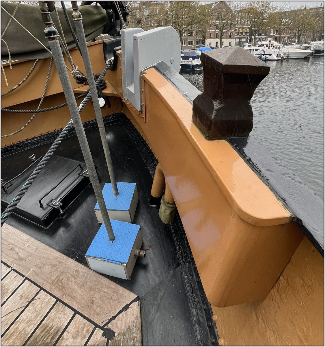 0629 Boeg.jpg