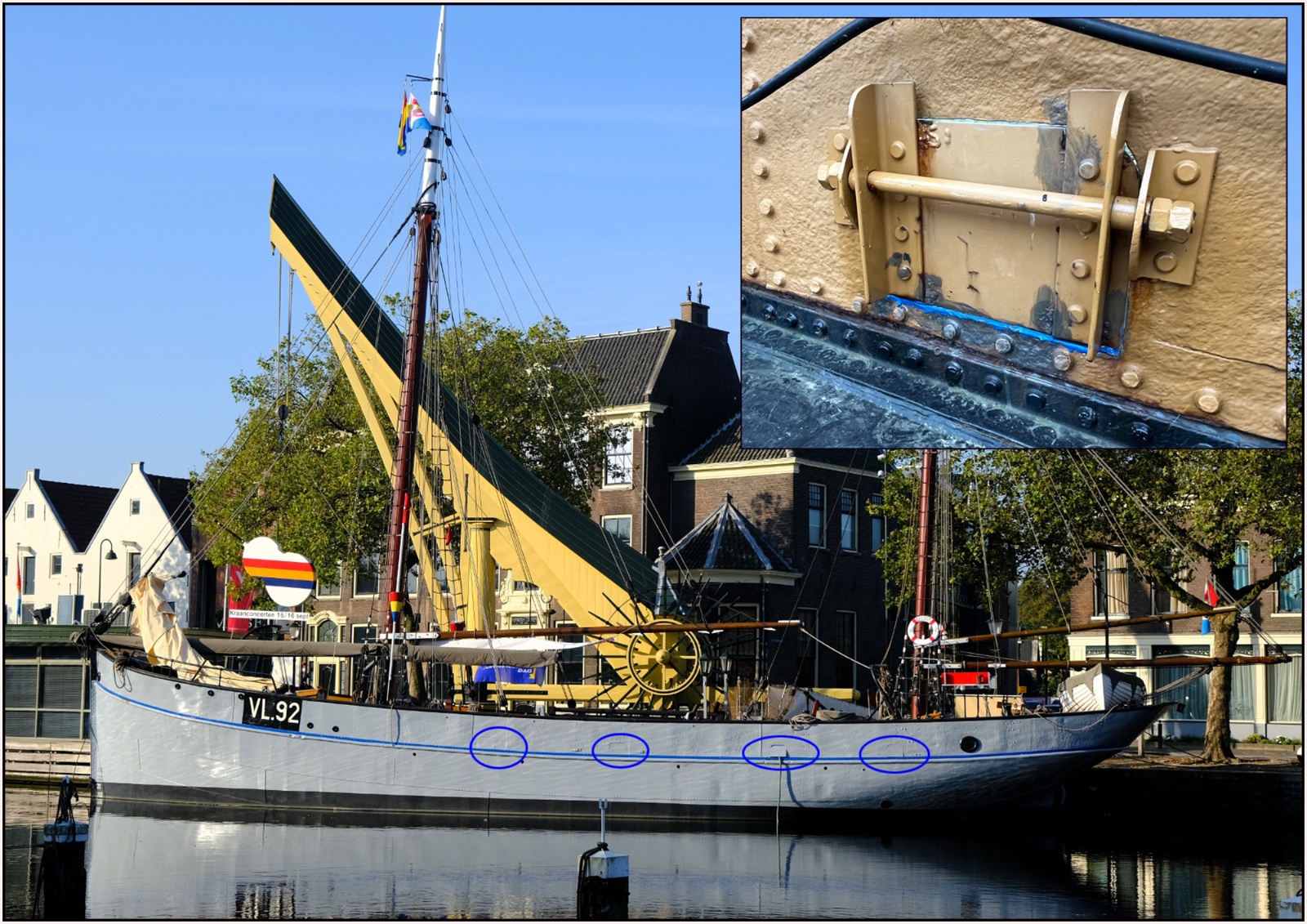 0698 kleppen.jpg