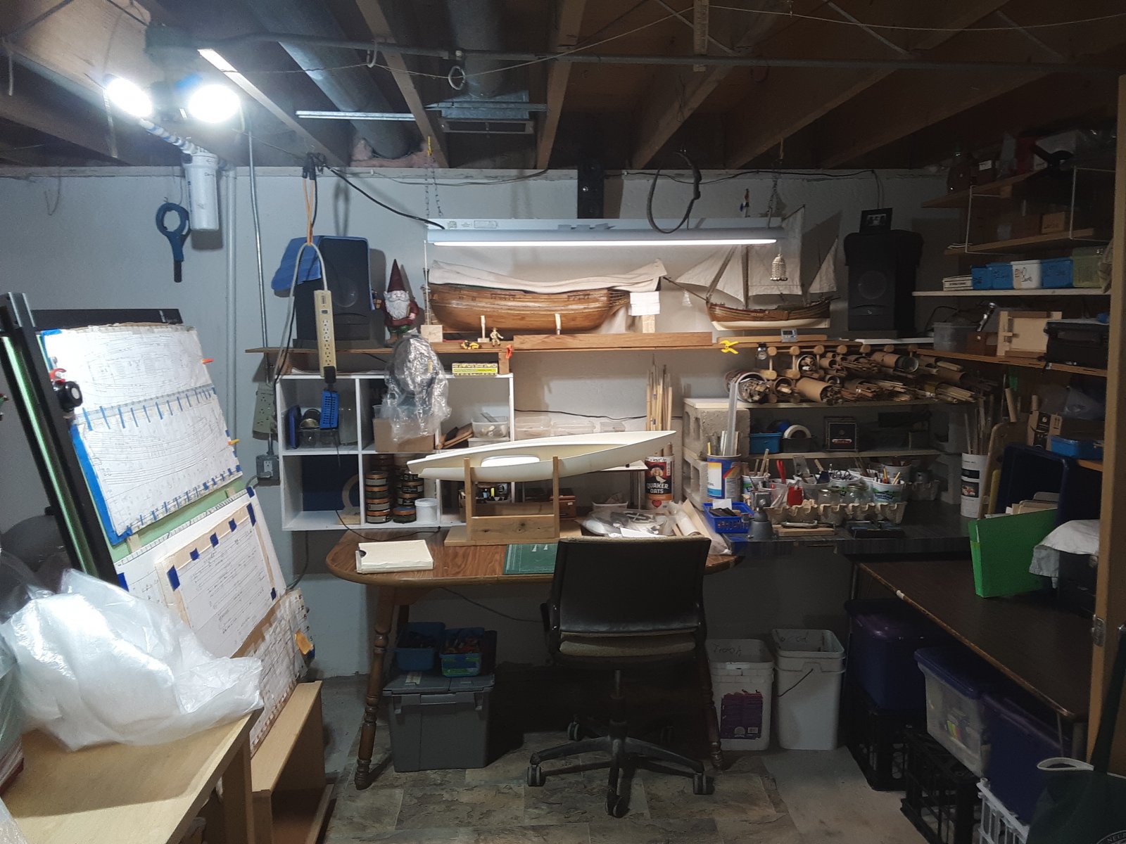07 Hobbyrm after cleaning.jpg