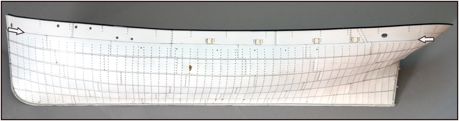 0733 Rivets.jpg