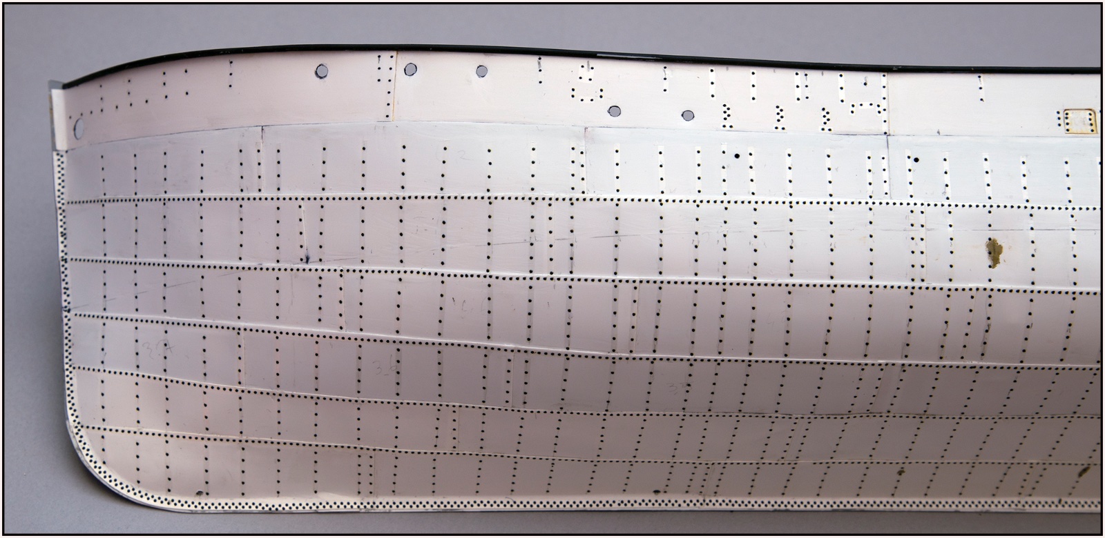 0736 Rivets.jpg