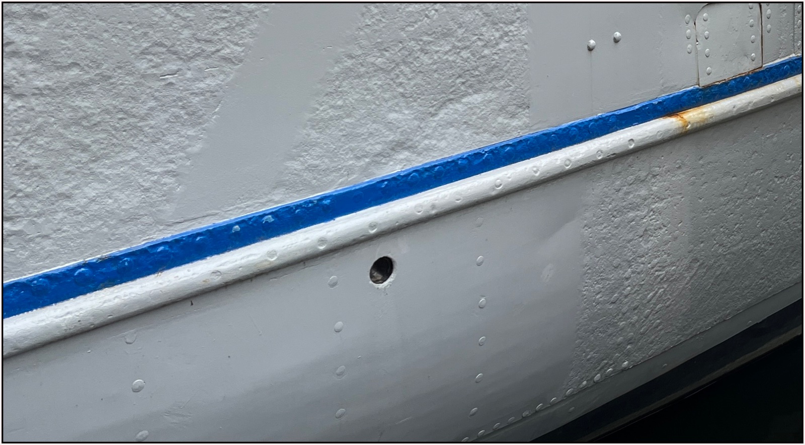 0738 Rivets.jpg