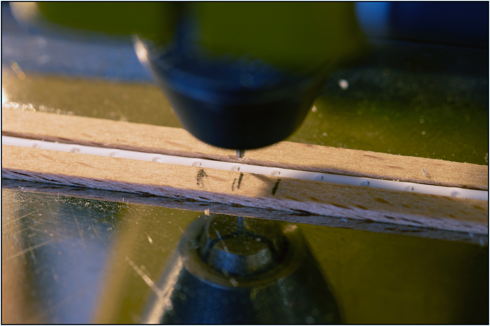 0739 Rivets.jpg
