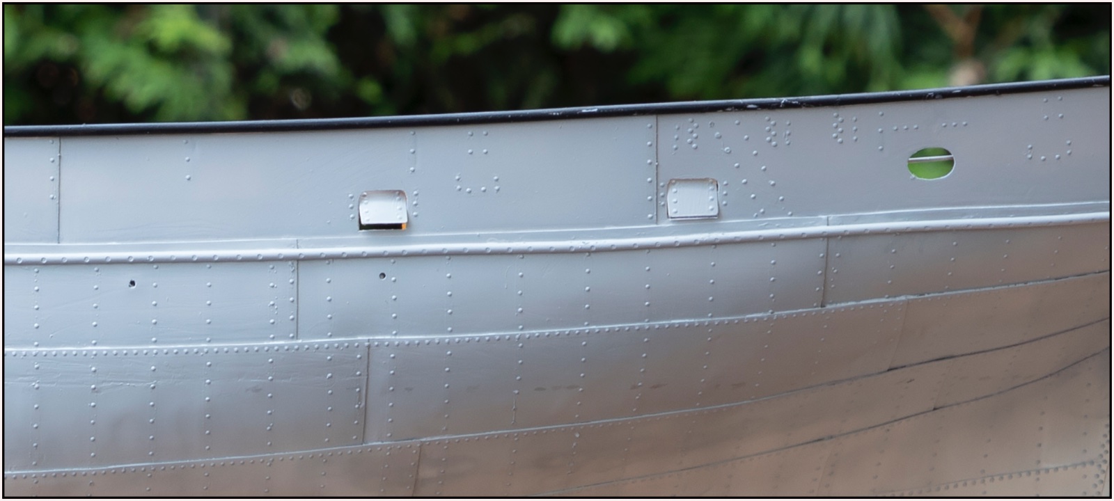 0741 Rivets.jpg