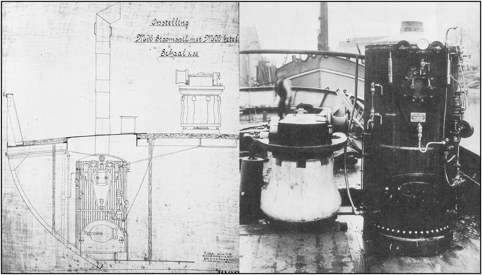 0762 Donkey Kettle.jpg