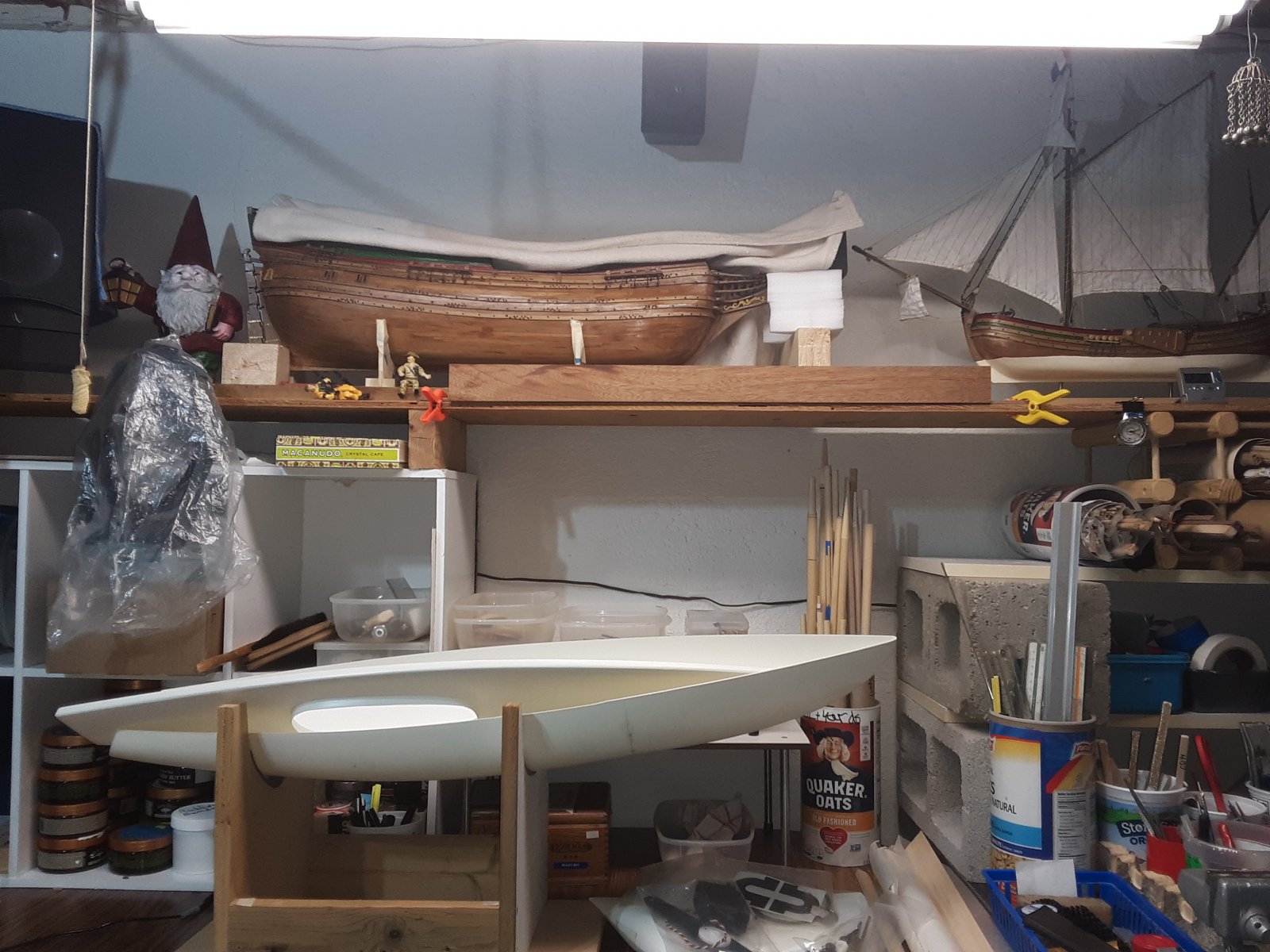 08 Hobbyrm after cleaning.jpg