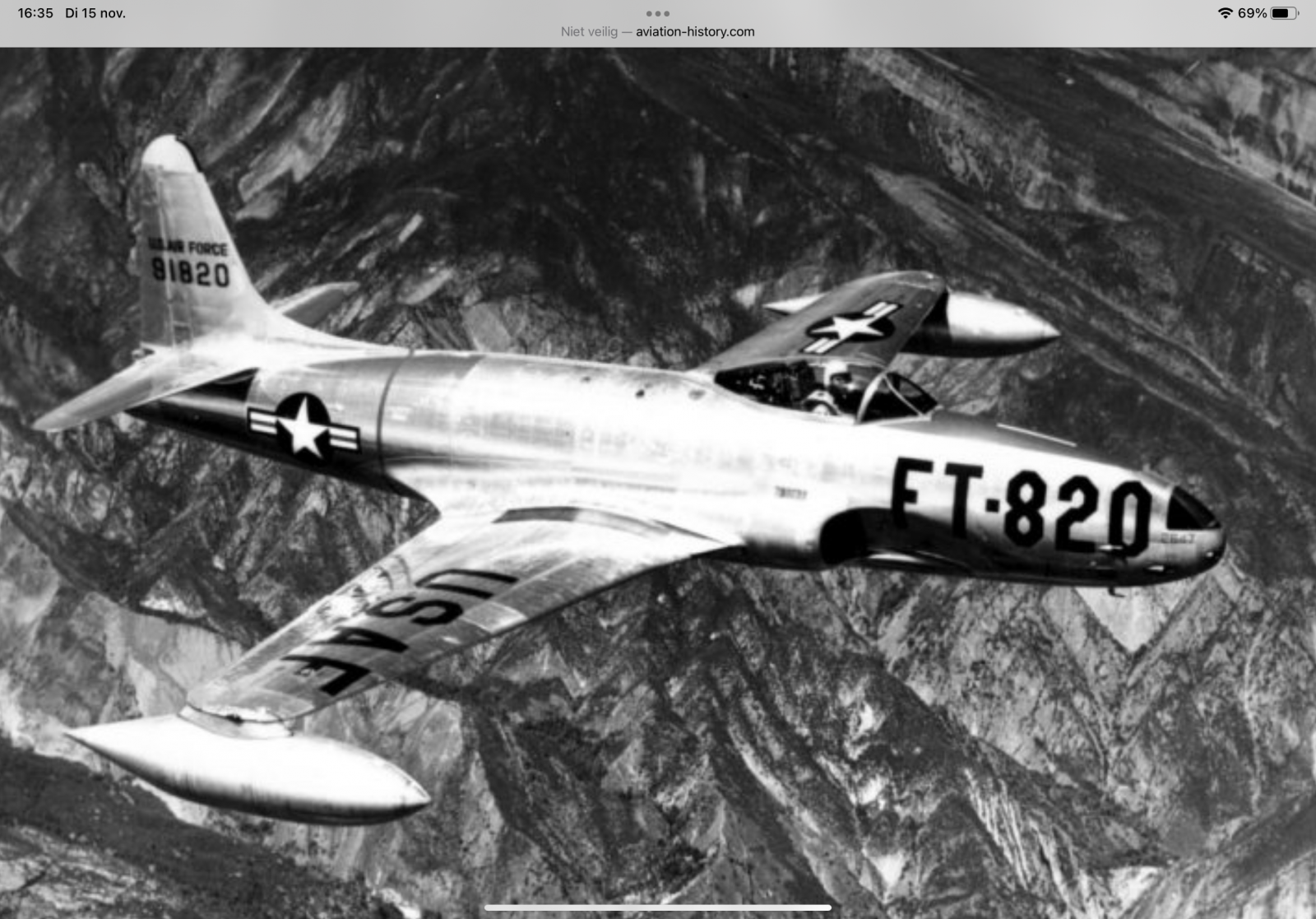 0F22CF97-AD1E-4391-A612-6162FE561F73.png