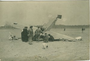 1.1. Bleriot VIII-primo.jpg