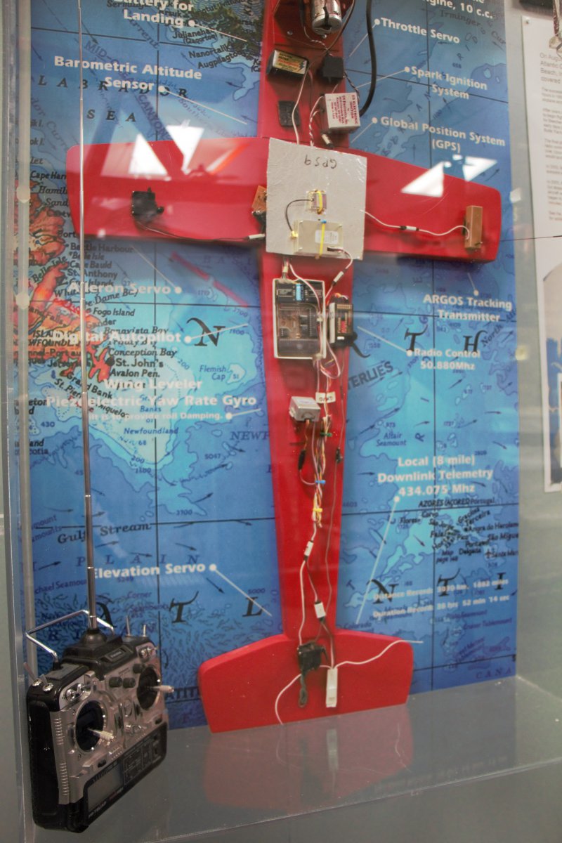 1 electronics exhibit from left side 1.jpg