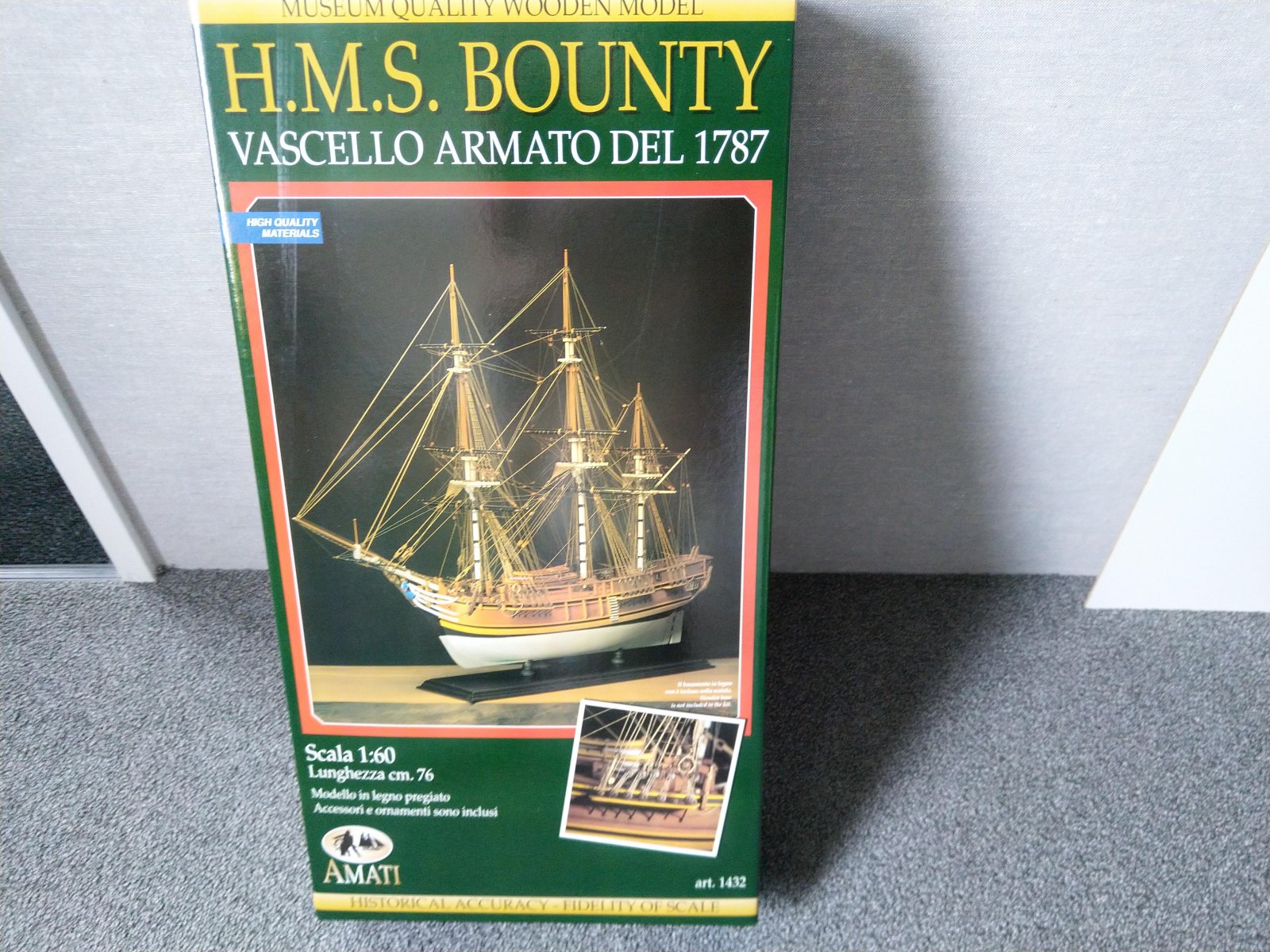 1. Pakket Bounty.jpg