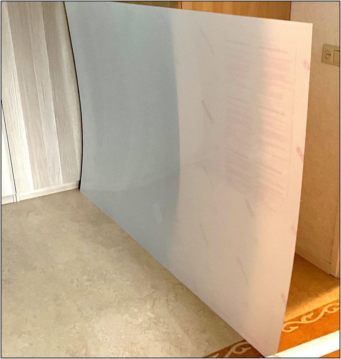 1 Perspex.jpg