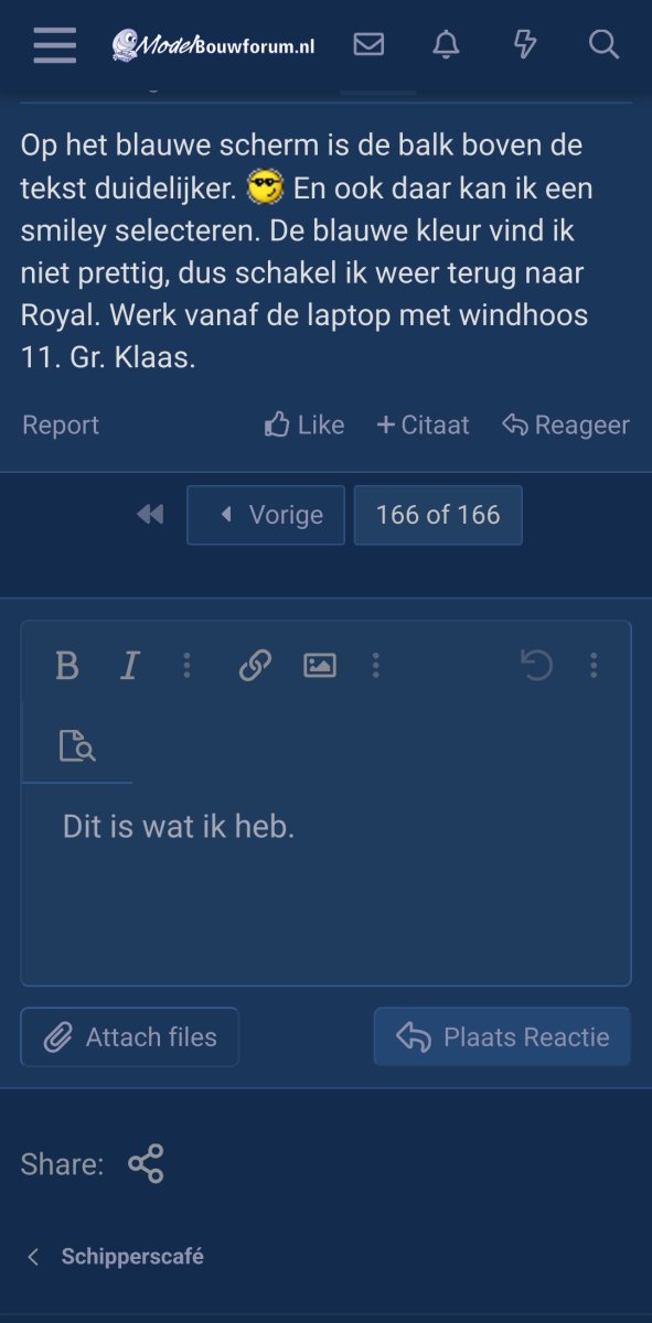 1000004337.jpg