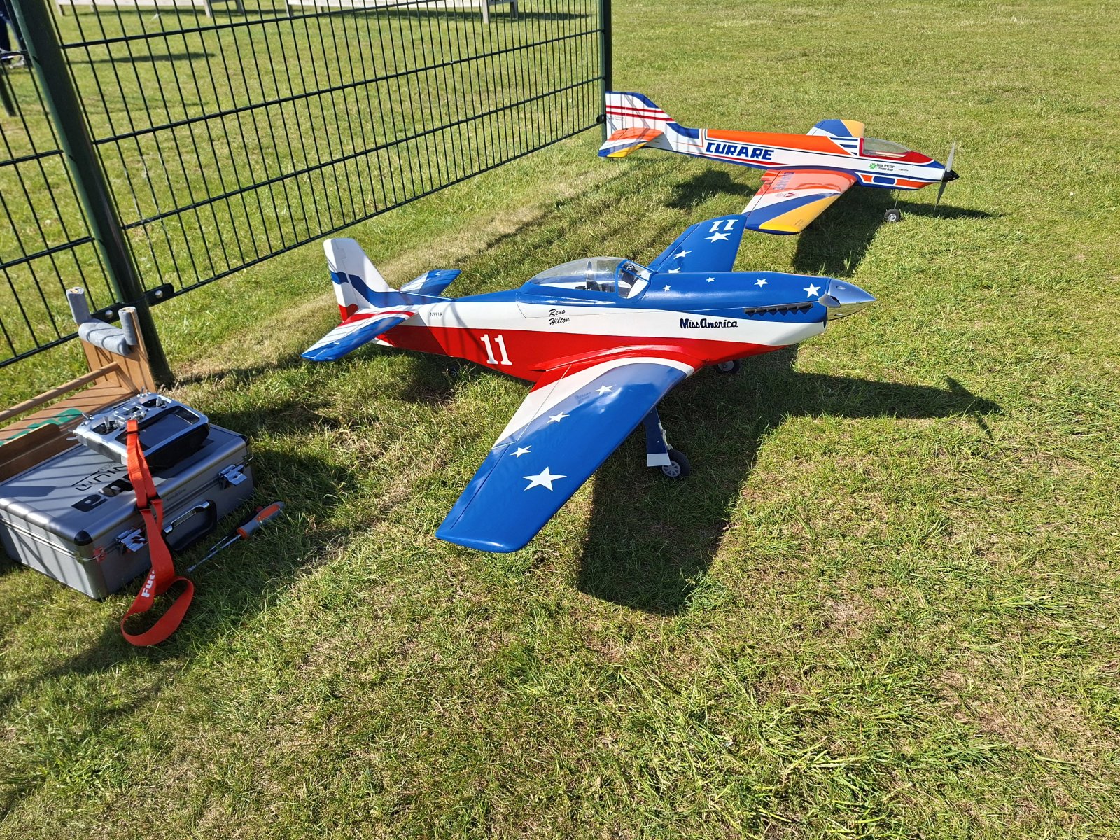 1000004470.jpg