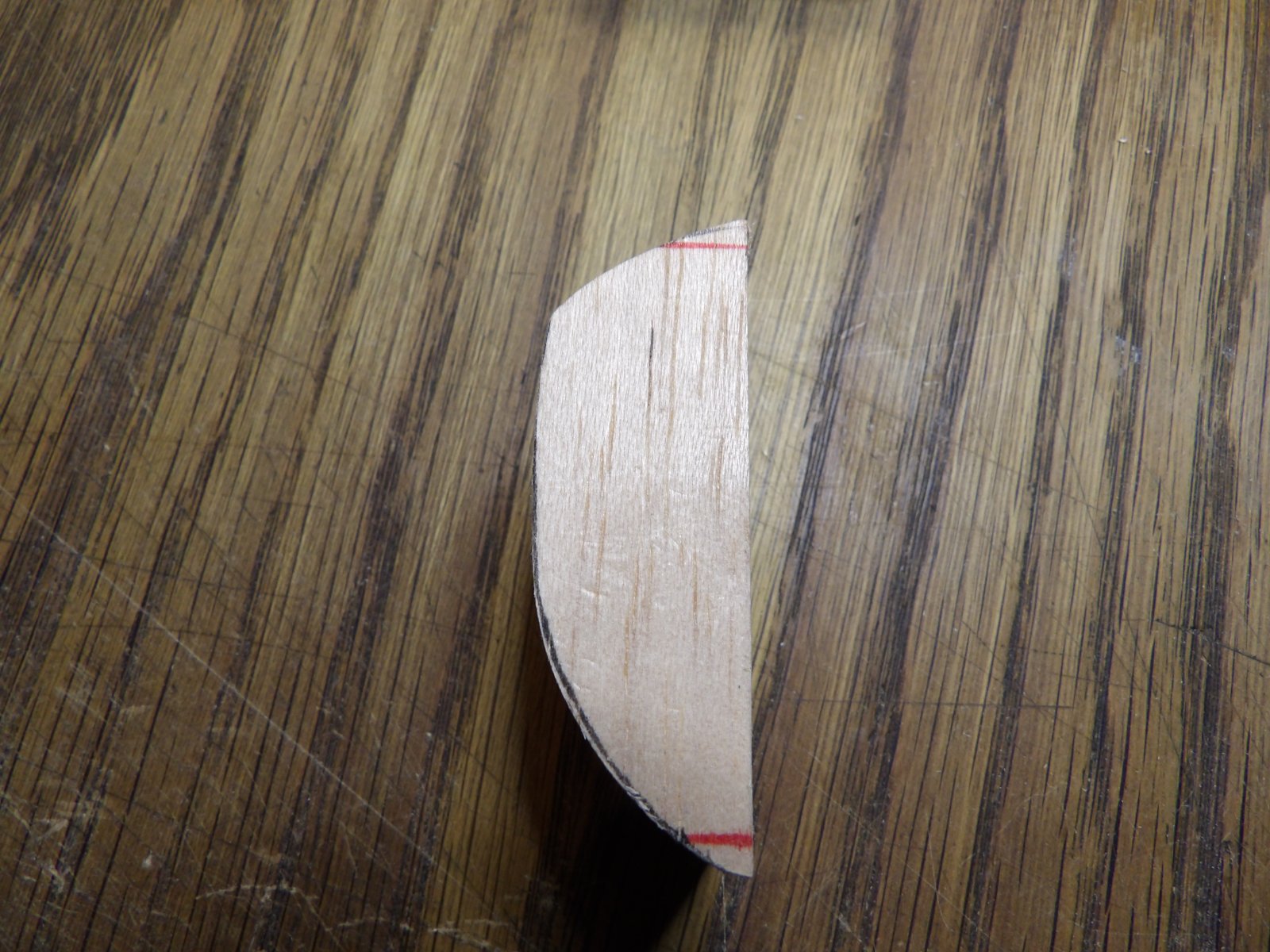 100_0770.JPG