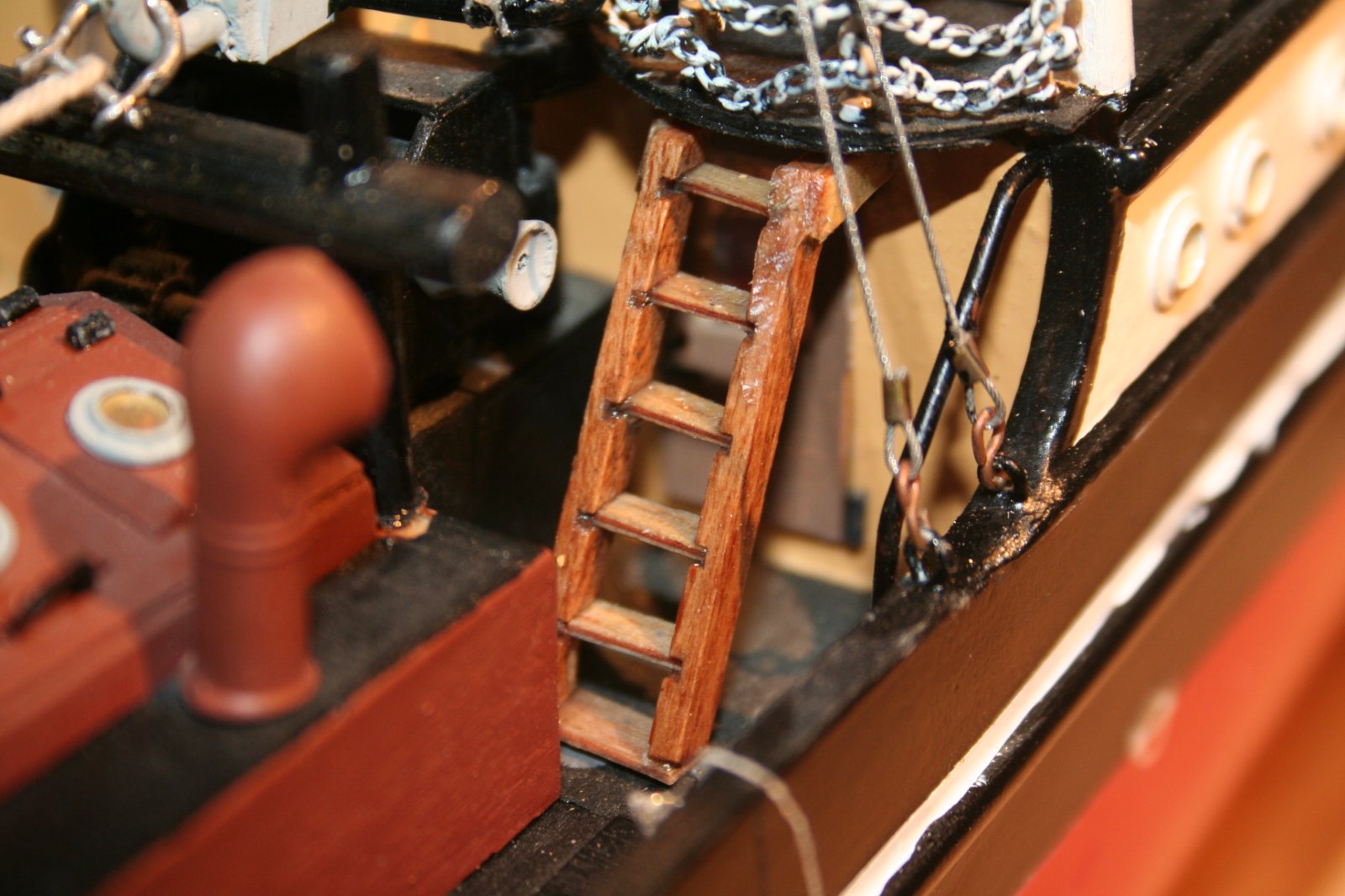 11-08-2025 Trap achter.JPG