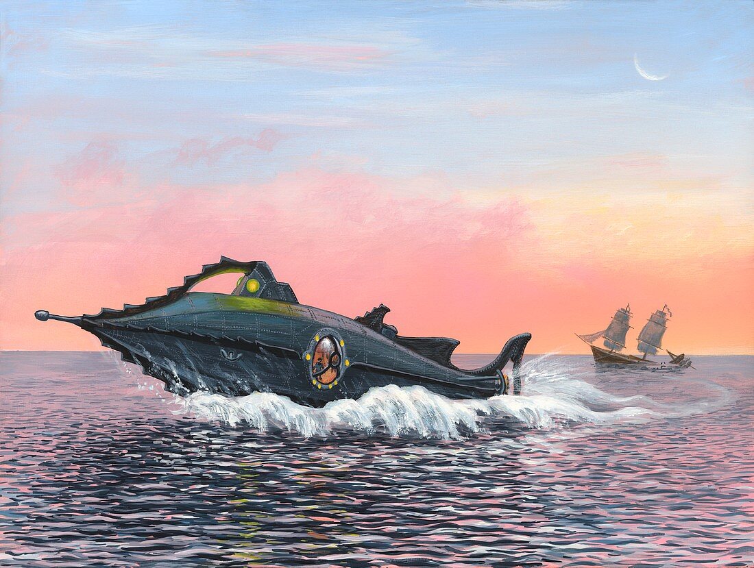 11562656-Jules-Verne-s-Nautilus-submarine-artwork.jpg