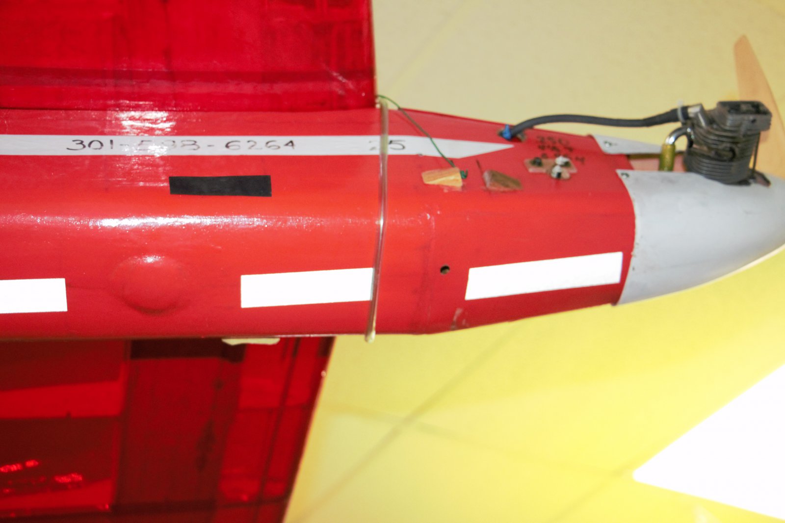 12 TAM 5 right side front fuselage with engine 2.jpg