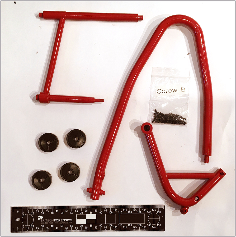 139 Steun.jpg