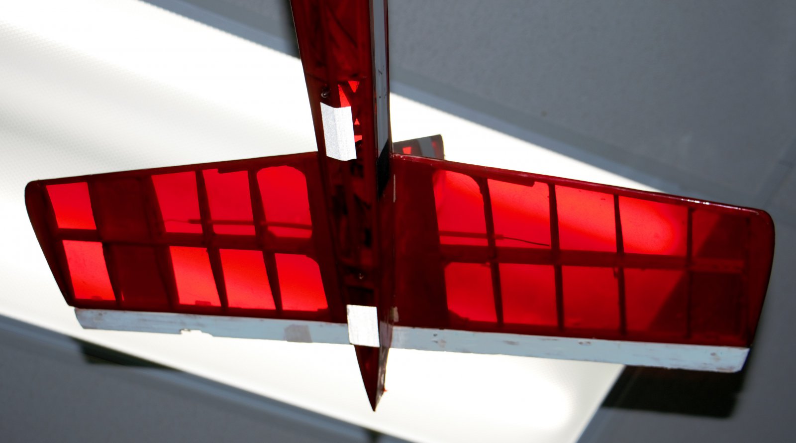 14 TAM 5 underside horizontal stablizer.jpg