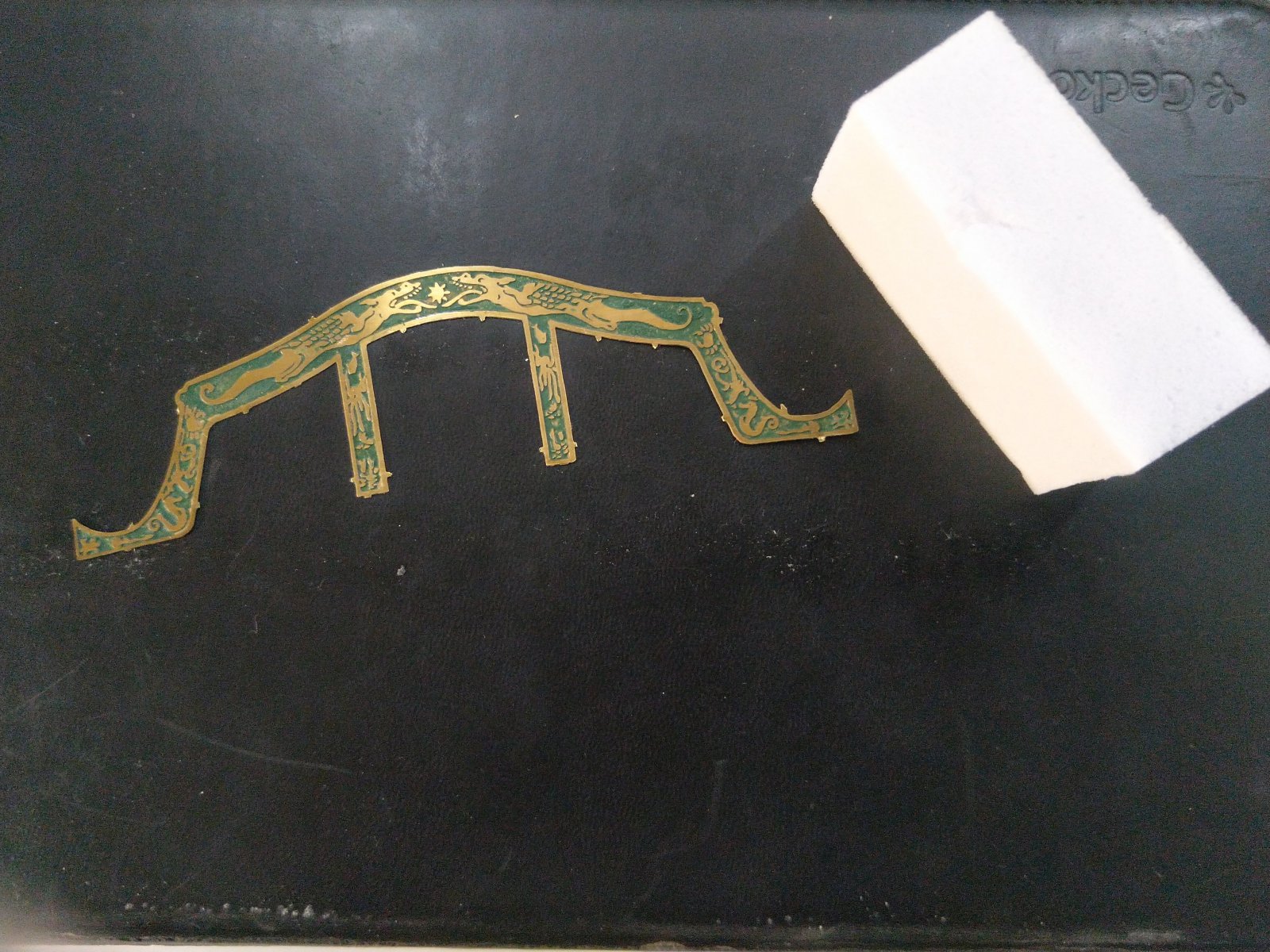 17. geschilderd relief .jpg