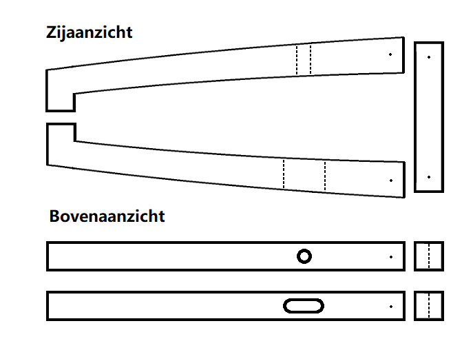 1745429139944.png