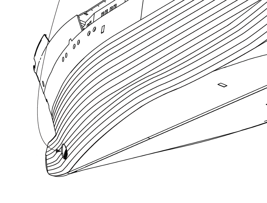 1746042578477.png