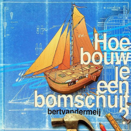 1746635479548.png