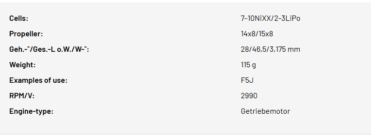 1747055792941.png