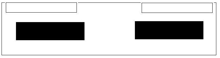1748473239221.png