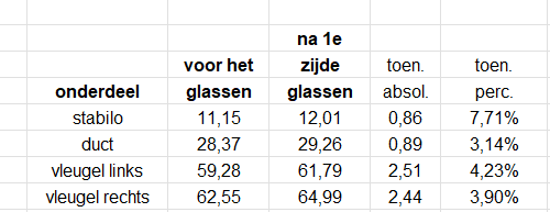 1748550529072.png